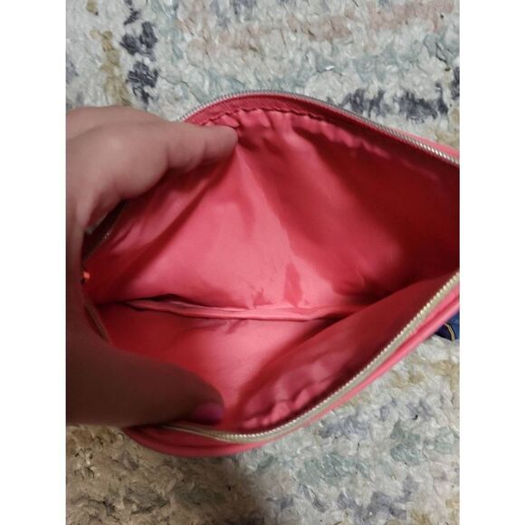 Vintage Estee Lauder pouch - Picture 2 of 4